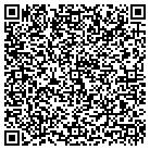 QR code with Audubon Engineering contacts