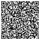 QR code with Walmart Bakery contacts