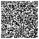 QR code with Parks & Recreation Department contacts