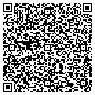 QR code with African & Caribbean Goods contacts