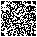 QR code with Carquest Auto Parts contacts