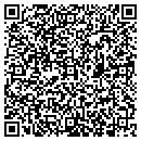 QR code with Baker Jr Michael contacts