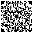 QR code with Bbec contacts