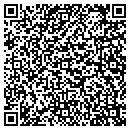 QR code with Carquest Auto Parts contacts