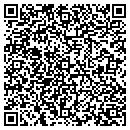 QR code with Early Learning Program contacts