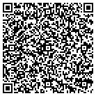 QR code with Bcg Engineering & Consulting contacts