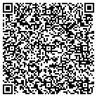 QR code with Appraisal Group Of Central Oregon contacts