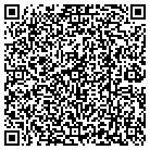 QR code with Banana Republic Factory Store contacts