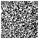 QR code with Bcg Engineering & Consulting Inc contacts