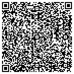 QR code with Alexis Wedding And Event Planning contacts