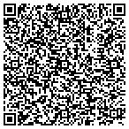 QR code with Be Dazzled Salon & Vintage Jewerly Boutique contacts