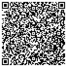 QR code with Carquest Auto Parts contacts
