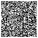 QR code with Bouyea Fassetts Inc contacts