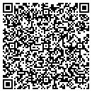 QR code with Bread & Chocolate contacts
