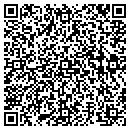QR code with Carquest Auto Parts contacts