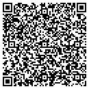 QR code with Alberto Babani PA contacts