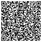 QR code with Arlington Heights Park Distr contacts