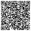 QR code with Benchmark Group contacts