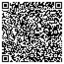 QR code with Carquest Auto Parts contacts