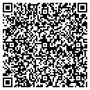 QR code with Kervan Restaurant contacts