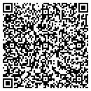 QR code with Boudreaux Kenneth F contacts