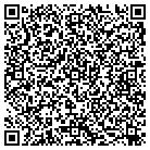 QR code with Appraisal Northwest Inc contacts