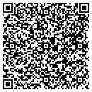 QR code with Bay Metro Tours contacts