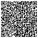 QR code with Carquest Auto Parts contacts
