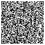 QR code with Appraisal Office Of Southern Oregon Inc contacts