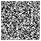 QR code with Big Rock Park District contacts