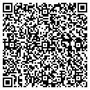 QR code with Carquest Auto Parts contacts