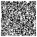 QR code with Biker's Point contacts