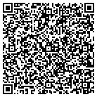 QR code with Bazzar Food Tours Of South Texas contacts