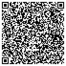 QR code with A J Turley Consulting Engineer contacts