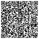 QR code with Buy Direct Auto Parts contacts