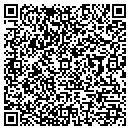 QR code with Bradley Park contacts