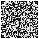 QR code with Carquest Auto Parts contacts