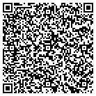 QR code with Enterprise Title Service LTD contacts