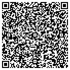 QR code with Busse Woods Forest Preserve contacts