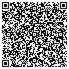 QR code with Cornucopia Bakery & Catering contacts