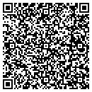 QR code with Carquest Auto Parts contacts