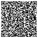 QR code with Carquest Auto Parts contacts