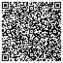 QR code with Carquest Auto Parts contacts