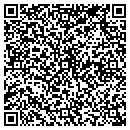 QR code with Bae Systems contacts