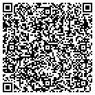 QR code with Baker Design Consultants contacts
