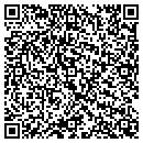 QR code with Carquest Auto Parts contacts