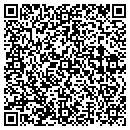 QR code with Carquest Auto Parts contacts