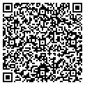 QR code with Bishop Brodrick contacts
