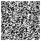 QR code with Chicago Heights Park Dist contacts