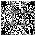 QR code with Bowker & Assoc Engineers contacts